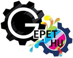 gepet.hu — partneroldalunk
