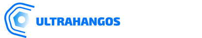 Ultrahangos Tisztítók