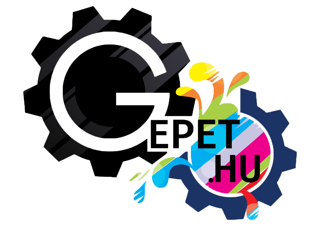 gepet.hu